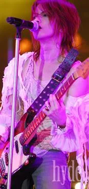 ph_hyde-1.webp