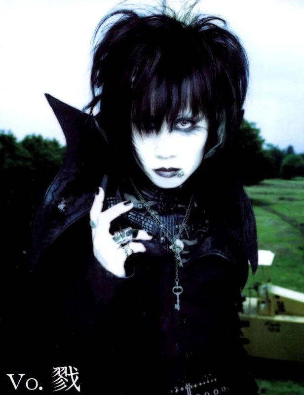phantasma110-1.webp