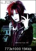 phantasma111sy4th-1.webp