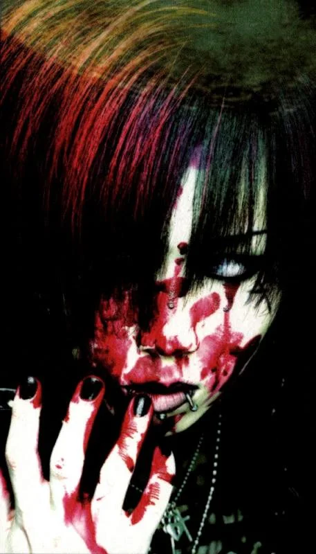 phantasma93-1.webp