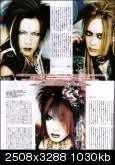 phantasmagoria2iw0th-1.webp