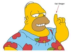 phatfinger.jpg