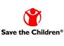 phil_save_logojpg1265945068-1.webp