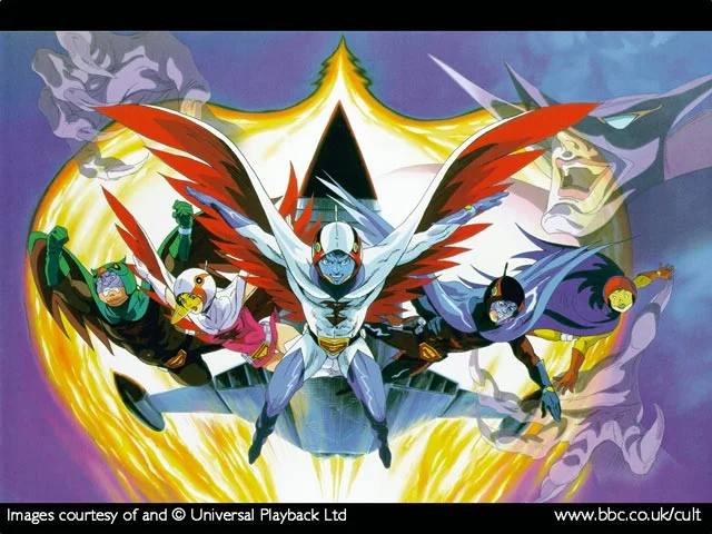 phoenix1.webp