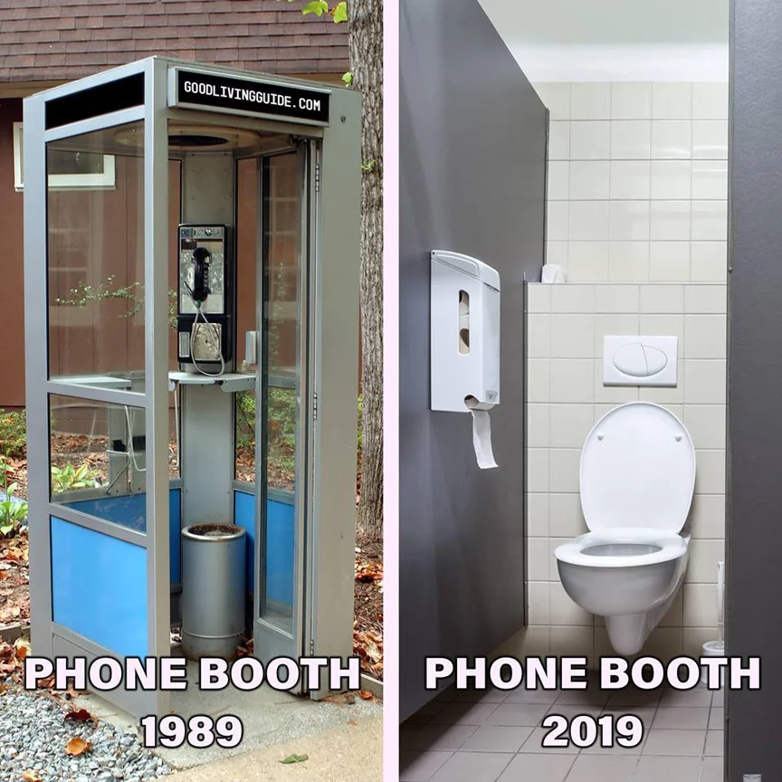phone.webp