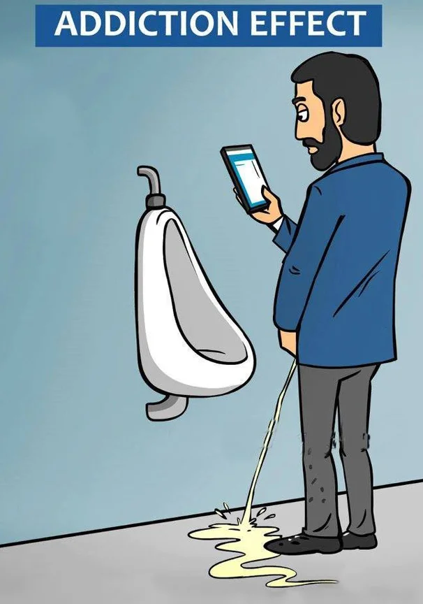phone2.webp