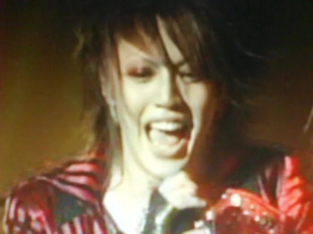 phonepics020-1.webp