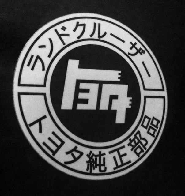 photo-1.webp