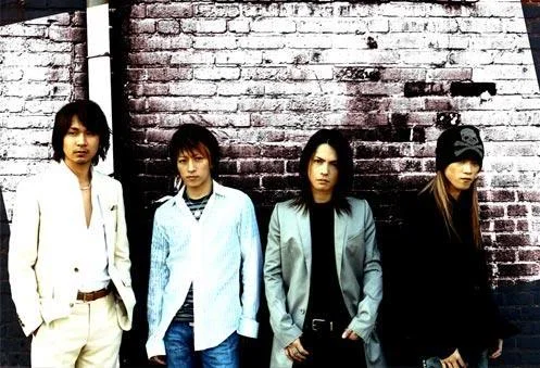 photo-1.webp