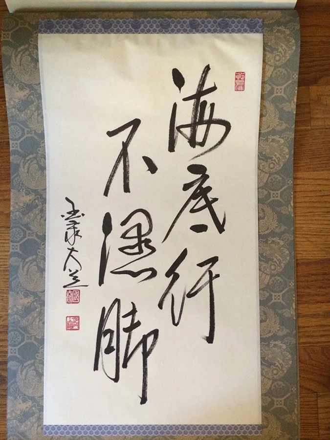 photo 10.webp