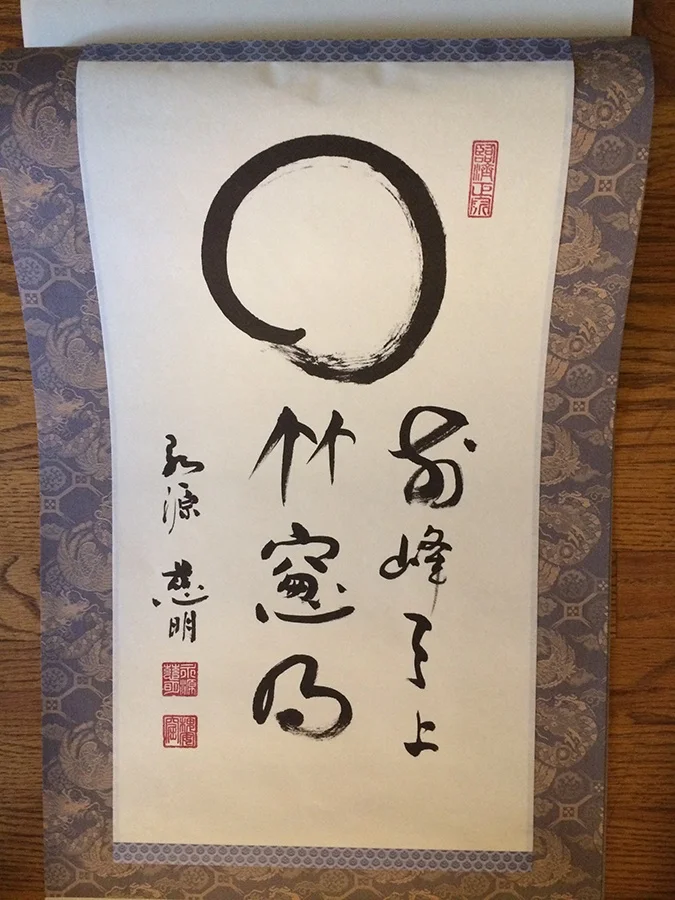 photo 12.webp