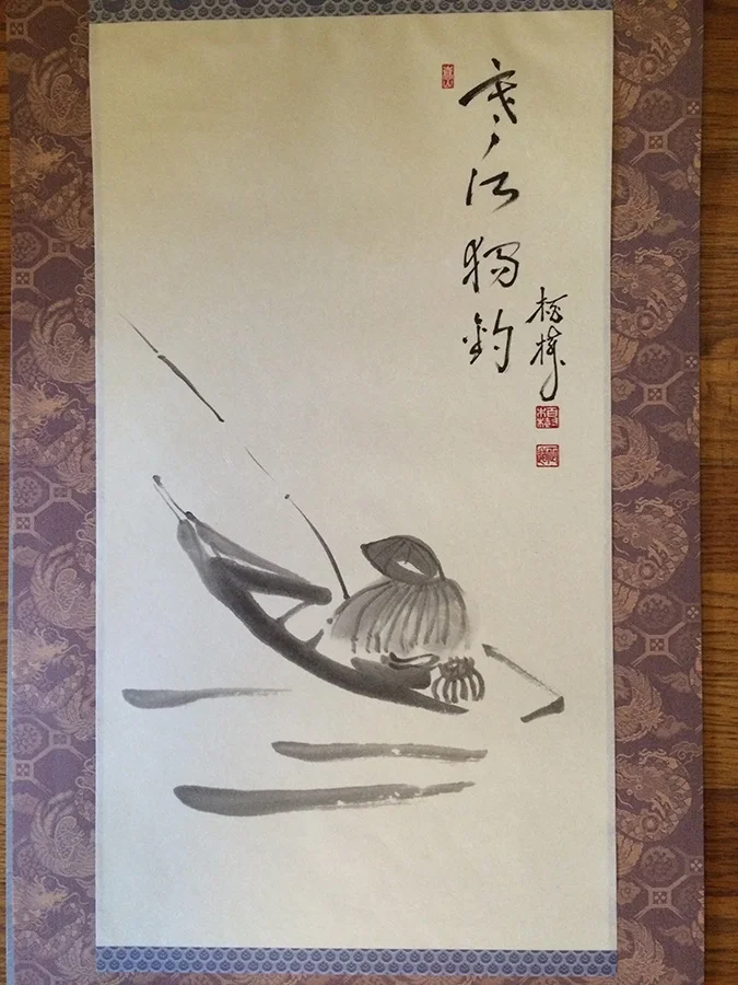 photo 4.webp