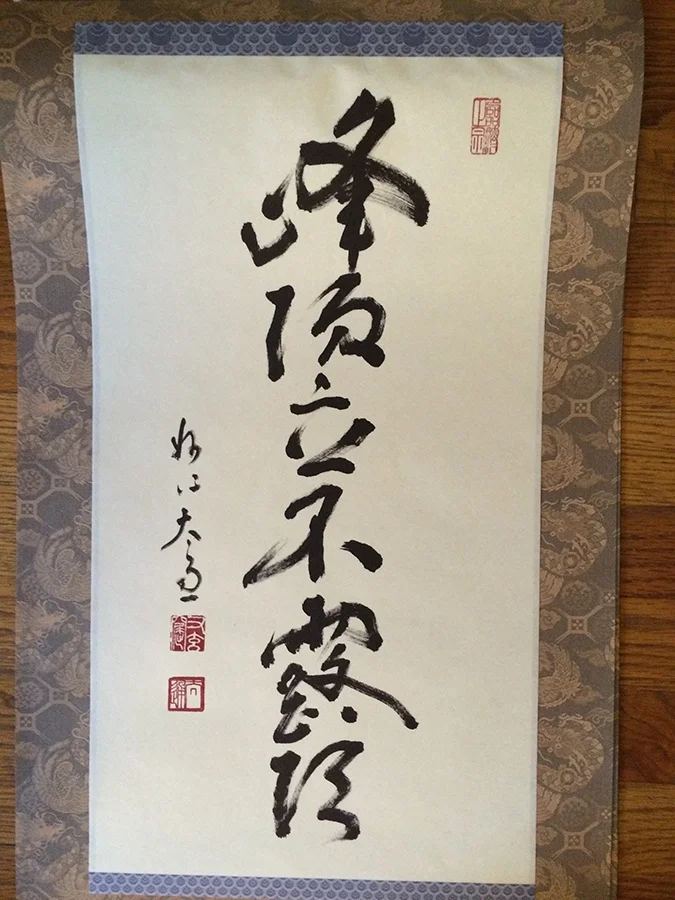 photo 9.webp