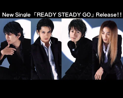 photo.webp