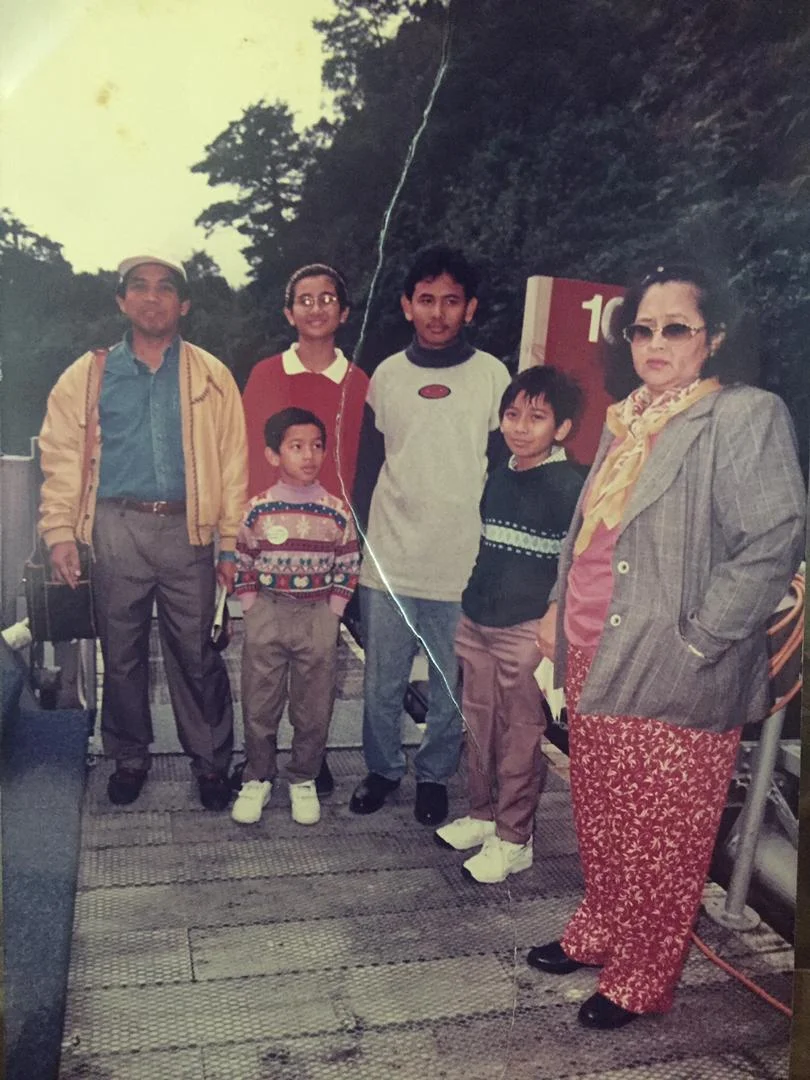 Photo.webp