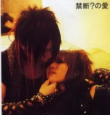 photo006bn8jpgt1-1.webp