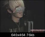 photo011fcopyld4dn3th-1.webp