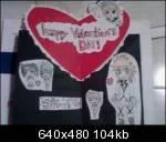 photo0197rp6th-1.webp