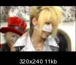 photo021gy5ug1th-1.webp