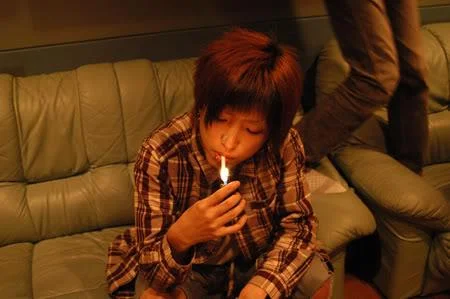 photo46b-1.webp