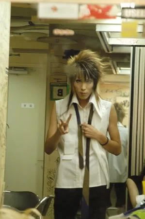 photo6b-1.webp