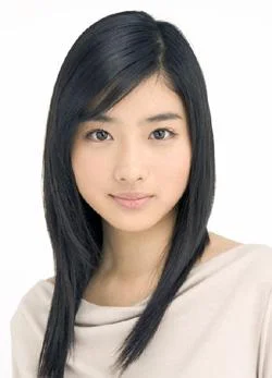 photo704al-1.webp