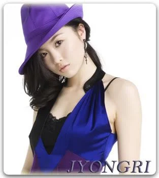 photo_j-1.webp