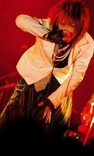 photo_t-1.webp