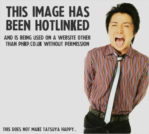 photobook21_060-1.webp