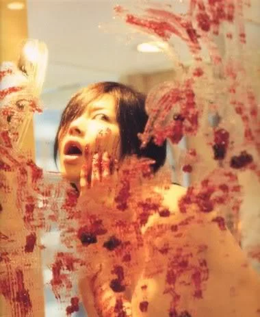 Photobook27-1.webp