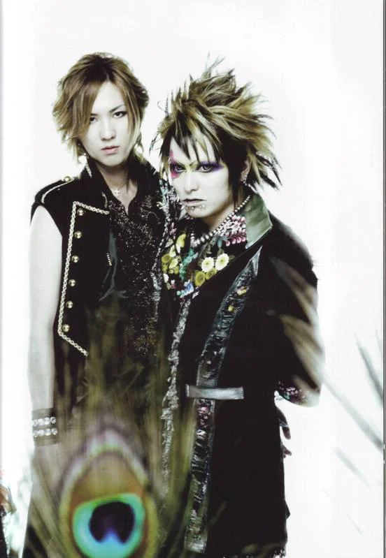 PhotobookNaitoGianism14-1.webp