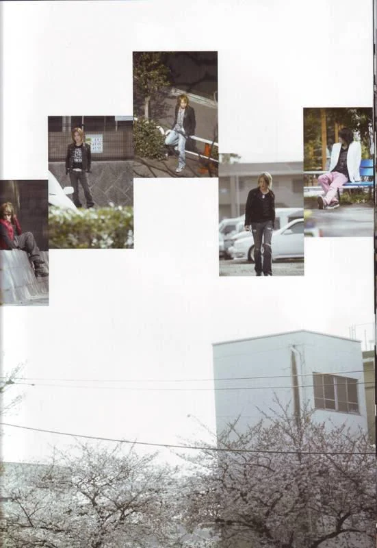 PhotobookNaitoGianism26-1.webp