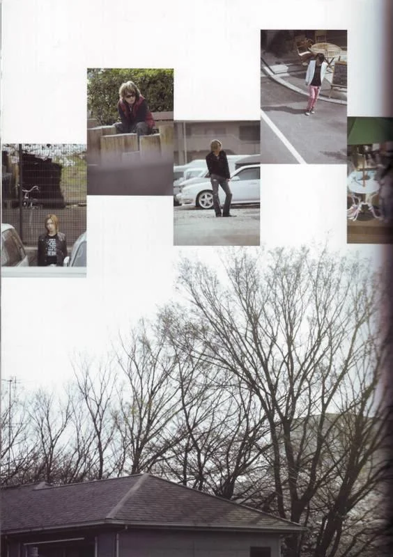 PhotobookNaitoGianism27-1.webp