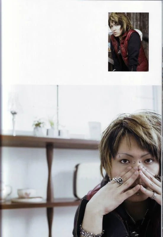 PhotobookNaitoGianism34-1.webp