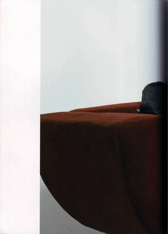 PhotobookNaitoGianism45-1.webp