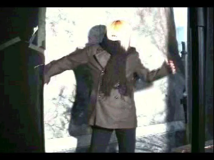 photoshopdance-1.webp