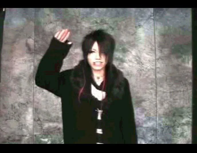 photoshophihi-1.webp