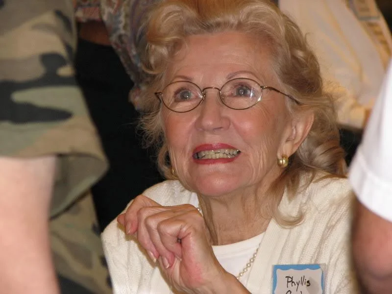 Phyllis2007C1-1.webp