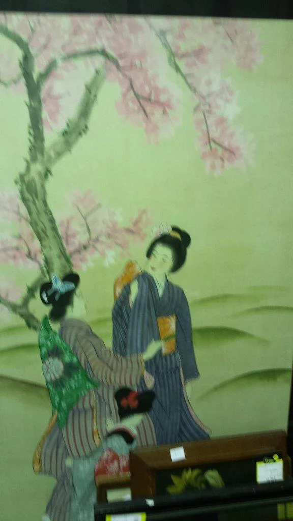 pic1.webp
