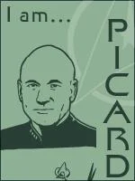 picardgif-1.webp