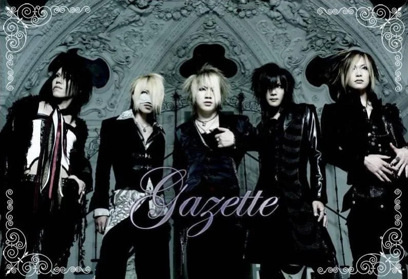 picgazette66ey-1.webp