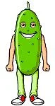 pickledancegif-1.webp