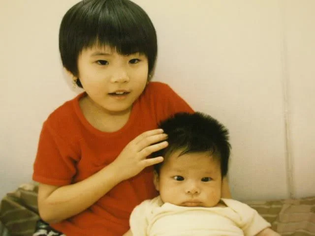 PICT0007-1.webp