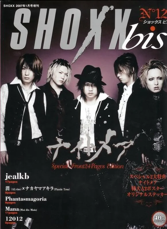Picture018-1.webp