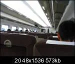 picture045hz9th-1.webp