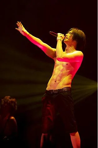 Picture114png-1.webp