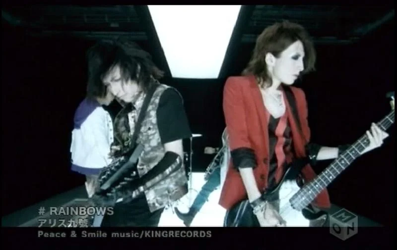 picture12ff9png-1.webp