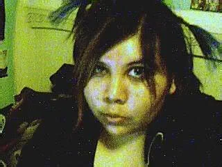 Picture242-1.webp