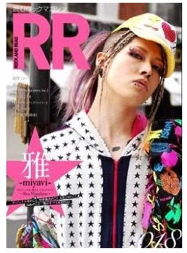 picture2cd9png-1.webp