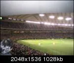 picture367qp7th-1.webp
